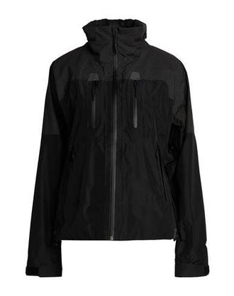 The North Face W HKE DEVILS THUMB GTX JACKET