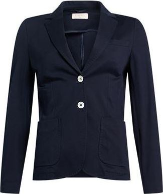 Circolo 1901 COMPLETI E COORDINATI - Blazers su YOOX.COM