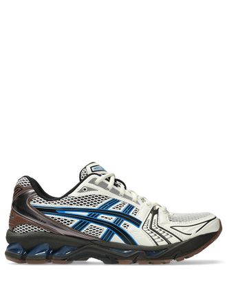 Asics Gel-kayano 14 1203a740