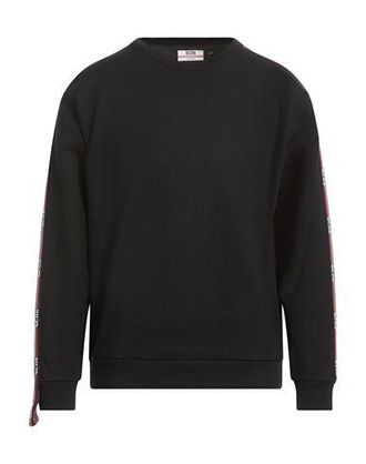 GCDS TOPWEAR - Sweatshirts sur YOOX.COM