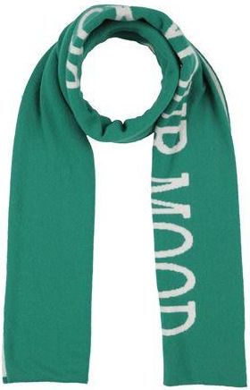 Alberta Ferretti ACCESSORIES - Scarves sur YOOX.COM