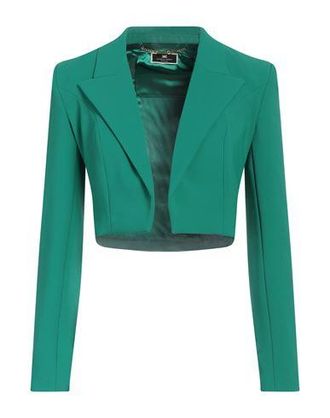 Elisabetta Franchi SUITS and CO-ORDS - Blazers on YOOX.COM