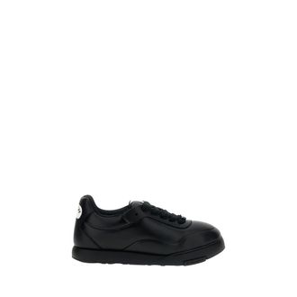 Givenchy Sneakers, male, Black, Size: 11 US Yard Sneakers