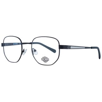 Harley-Davidson Optical Frame HD0881 002 50