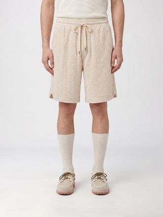 Dr&ocirc;le de Monsieur Dr&ocirc;le de Monsieur Pantaloncini Dr&ocirc;le De Monsieur in cotone