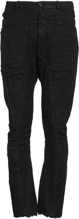 Masnada BOTTOMWEAR - Pantaloni su YOOX.COM