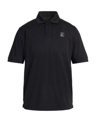 Outhere TOPWEAR - Polo shirts on YOOX.COM