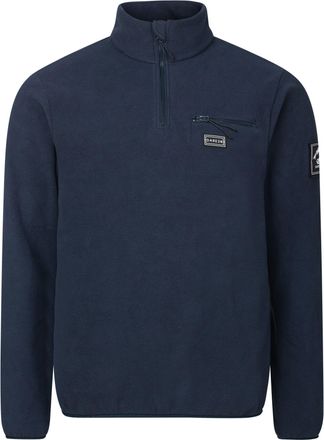 Dare 2B Dare 2B Heren Affinity Mountain Fleece Top (Marine)