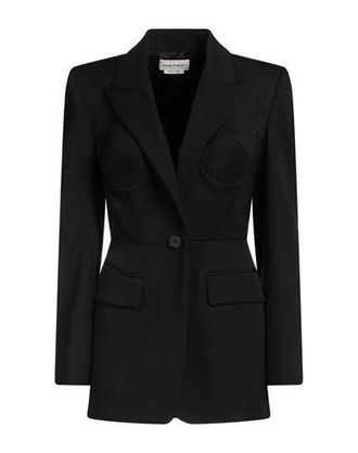 Alexander McQueen COMPLETI E COORDINATI - Blazers su YOOX.COM