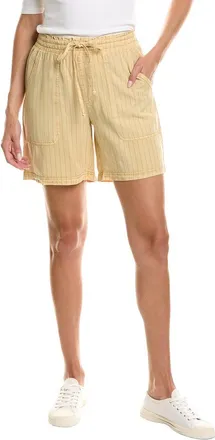 Xcvi Xcvi Lynn Short