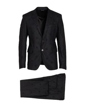 Brian Dales TRAJES Y CONJUNTOS - Trajes en YOOX.COM