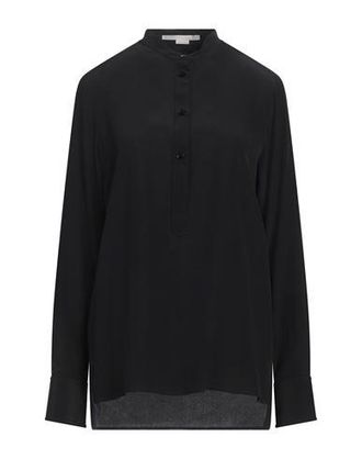 Stella McCartney TOPWEAR - Tops on YOOX.COM