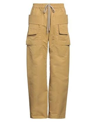 Rick Owens BOTTOMWEAR - Trousers sur YOOX.COM