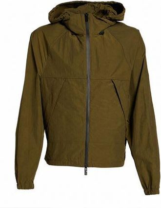 Burberry CAPISPALLA - Giacche & Giubbotti su YOOX.COM