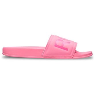Roxy Slippy II Sandalen f&uuml;r Damen | rosa