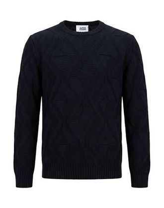 Alpha Studio KNITWEAR - Jumpers sur YOOX.COM
