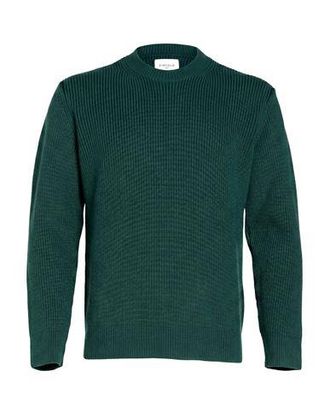 Circolo 1901 MAGLIERIA - Pullover su YOOX.COM