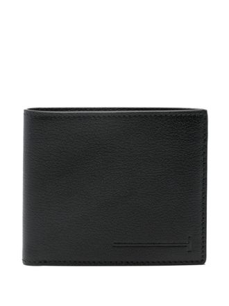 Tom Ford Leder-Geldb&ouml;rse