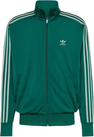 adidas Hombre, Deporte, Verde, Talla: XS