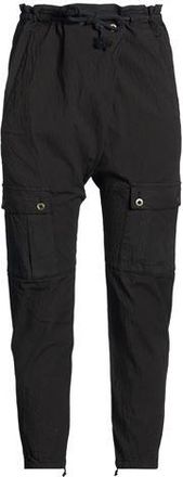 Pantaloni Torino Pants