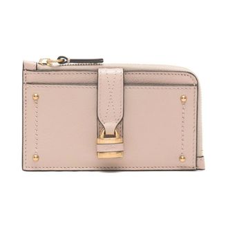 Chlo&eacute; Mujer, Accesorios, Rosa, Talla: ONE Size