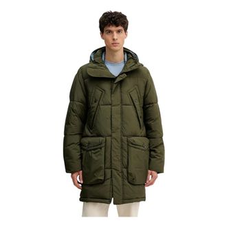 Paul Smith Uomo, Giacche, Verde, M, new