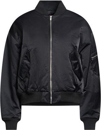 Nike CAPISPALLA - Giacche & Giubbotti su YOOX.COM