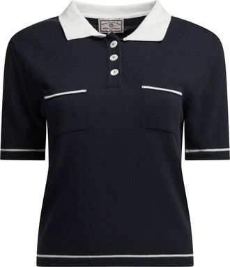 Ines De La Fressange In&eacute;s De La Fressange Prendas De Punto