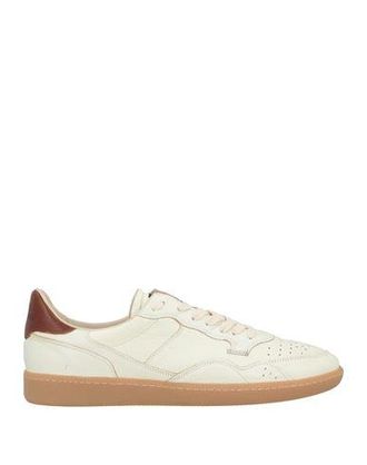 Hidnander SCHUHE - Sneakers auf YOOX.COM
