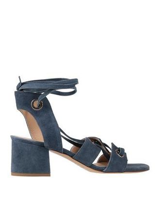 Fabio Rusconi FOOTWEAR - Sandals on YOOX.COM