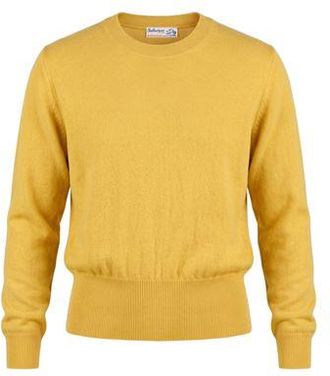 Ballantyne MAGLIERIA - Pullover su YOOX.COM