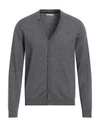 Sun 68 MAGLIERIA - Cardigan su YOOX.COM