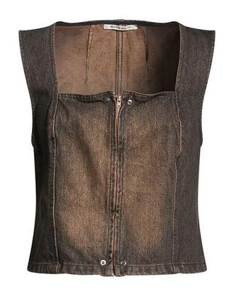 Wood Wood CAMISETAS Y TOPS - Tops en YOOX.COM