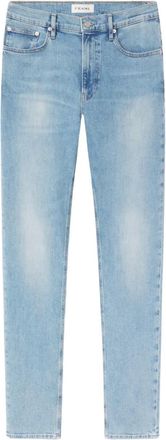 Frame Denim five-pocket jeans - Blue