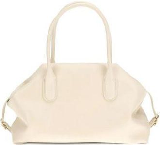 Themoir&egrave; Themoire | Tallia Trank Medium Vegan Fabric