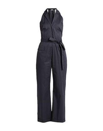 PESERICO JUMPSUITS & TRACKSUITS - Jumpsuits on YOOX.COM