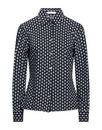 Camicettasnob TOPWEAR - Shirts on YOOX.COM