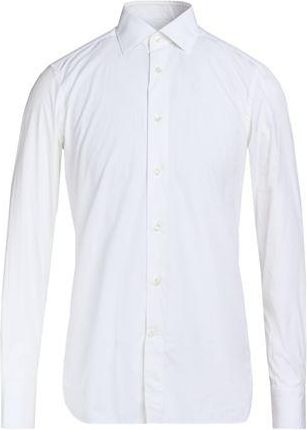 Ermenegildo Zegna TOPWEAR - Shirts sur YOOX.COM