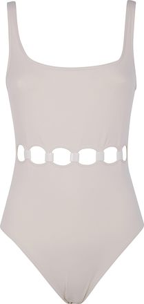 Eres Replay One-Piece Swimwear
