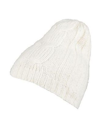 PESERICO COMPLEMENTOS - Sombreros en YOOX.COM