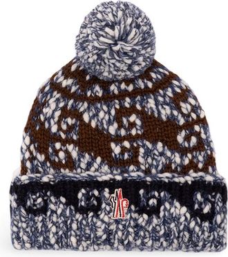 Moncler Hats