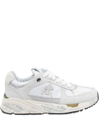 Premiata Mased Shoes
