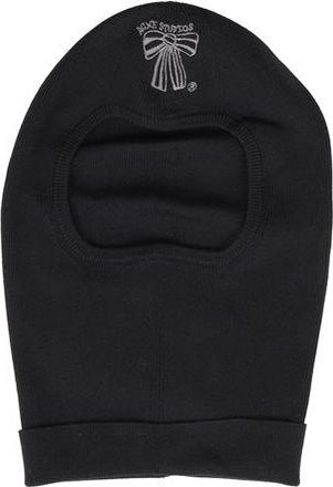 Acne Studios ACCESSORI - Cappelli su YOOX.COM