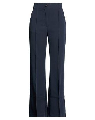 Alessia Santi HOSEN & R&Ouml;CKE - Hosen auf YOOX.COM