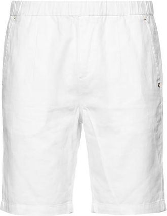 Daniele Alessandrini PARTES DE ABAJO - Pantalones cortos y bermudas en YOOX.COM