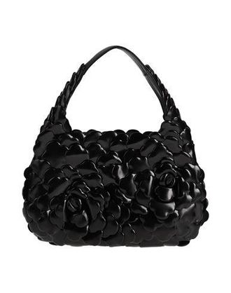 Valentino Garavani BORSE - Borse a mano su YOOX.COM