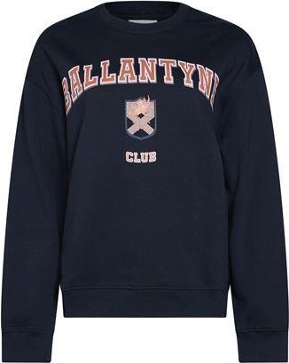Ballantyne TOPWEAR - Felpe su YOOX.COM