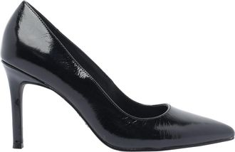 Steve Madden Secured Pumps