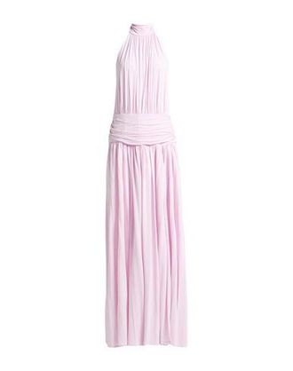 Elisabetta Franchi KLEIDER - Maxi-Kleider auf YOOX.COM