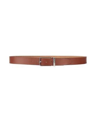 Emanuel Ungaro Small Leather Goods - Belts on YOOX.COM